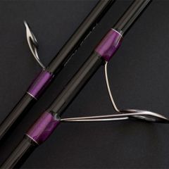 CINNETIC 8504 EXPLORER SHORE JIG 2,75cm MH 30-90gr. Kamış