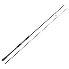 CINNETIC 8504 EXPLORER SHORE JIG 2,75cm MH 30-90gr. Kamış