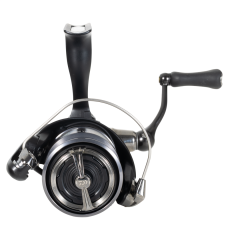 Daiwa Ninja BS 24 LT 2500 Olta Makinası