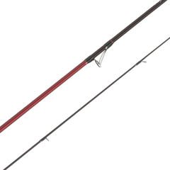 CINNETIC 8571 2,58 ML CANA CRAFTY CRB4 EGING EVOLUTION