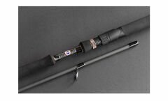 8576 2,67M - CAÑA RAYCAST TITANIUM XBR SUPER SLIM KAMIŞ