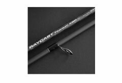 8576 2,67M - CAÑA RAYCAST TITANIUM XBR SUPER SLIM KAMIŞ