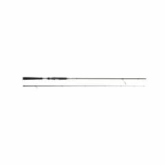 8576 2,67M - CAÑA RAYCAST TITANIUM XBR SUPER SLIM KAMIŞ
