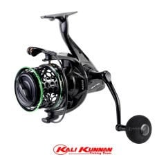 SPINIT SURF AIR 7700-L MAKINA 6+1BB