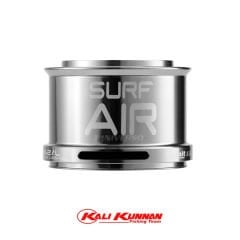 SPINIT SURF AIR 7700-L MAKINA 6+1BB