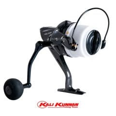 SPINIT SURF AIR 7700-L MAKINA 6+1BB