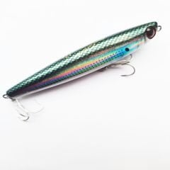 Sea Horse Ex Fortuna 9cm 17gr Maket Balık SHM-01