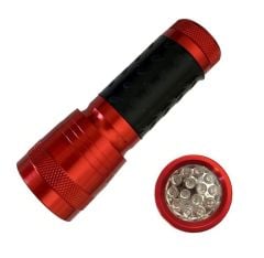 DTD UV Torch El Feneri