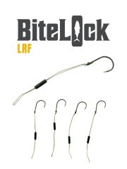 Fujin BiteLock LRF Hırsız İğnesi