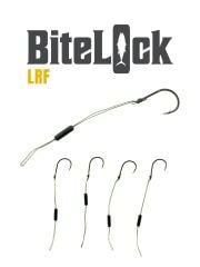 Fujin BiteLock LRF Hırsız İğnesi