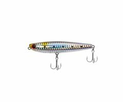 Sea Horse Ex-Fortuna 7,5 Cm 7,8 Gr LZ-NK01