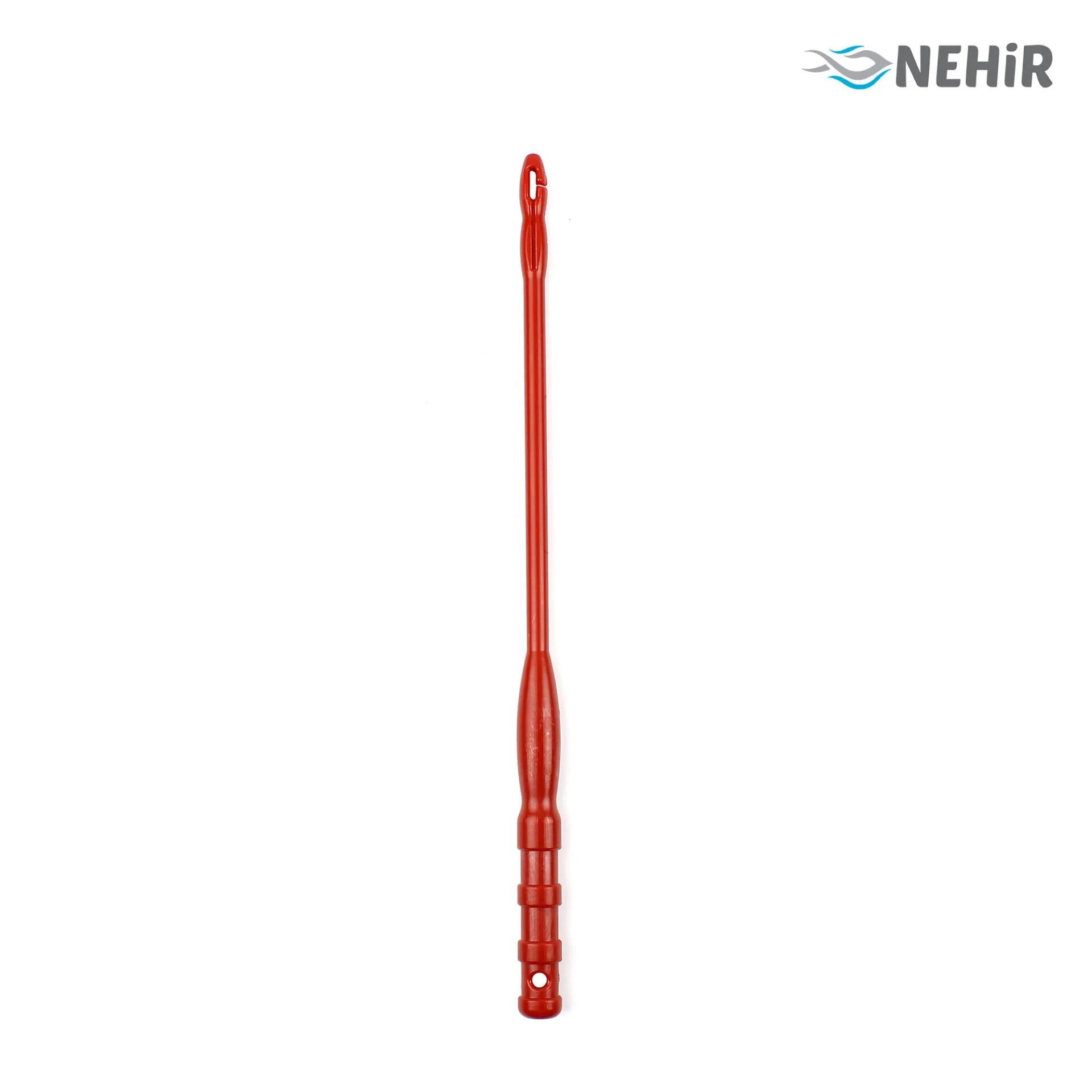 Plastik İğne Çıkarıcı 20Cm