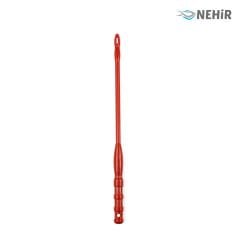 Plastik İğne Çıkarıcı 20Cm