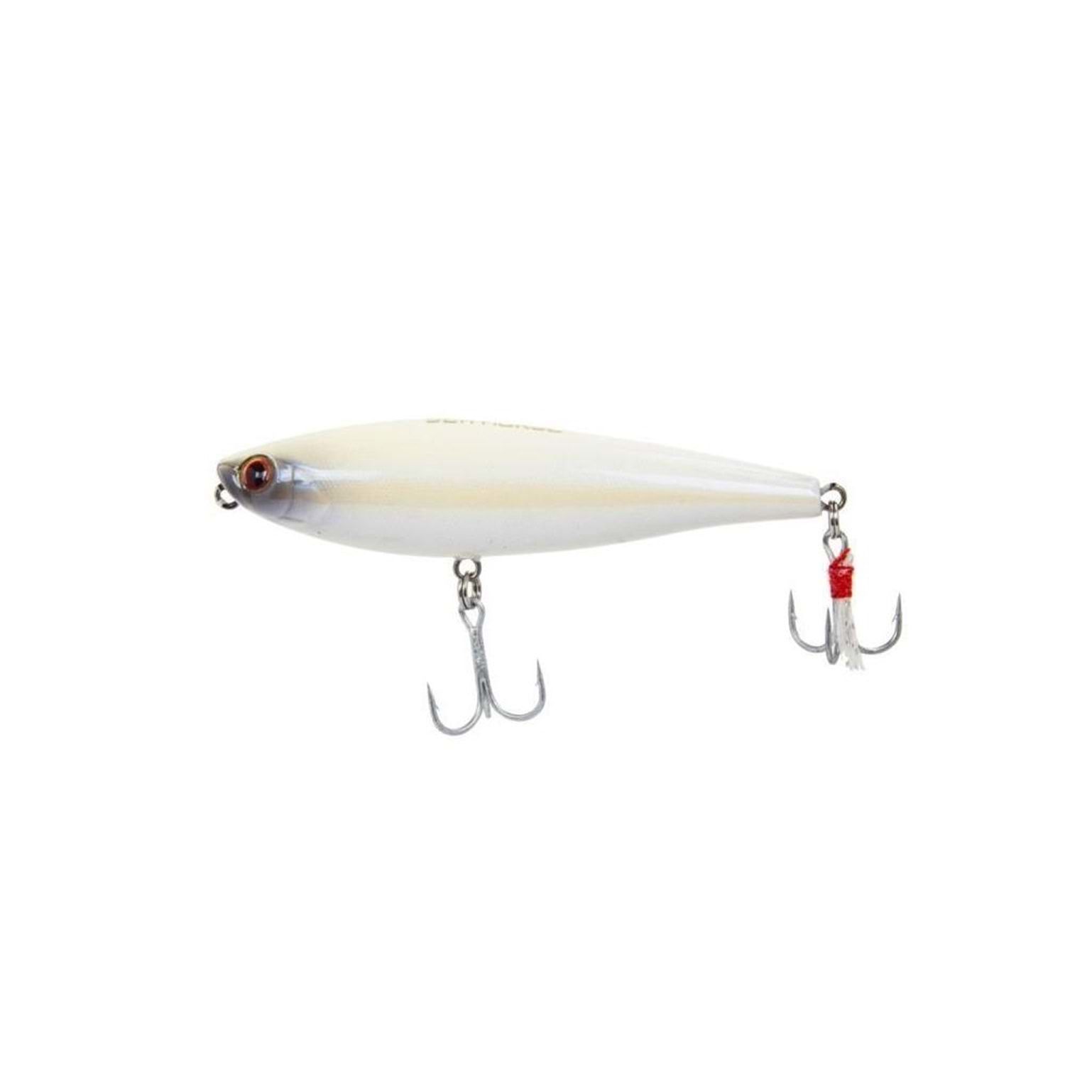 Sea Horse CY-703 75mm 8,5 gr Sahte Balık - ML-07