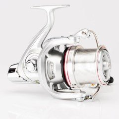 Daiwa Emblem Surf 18 35 SCW 4000 QD Olta Makinesi