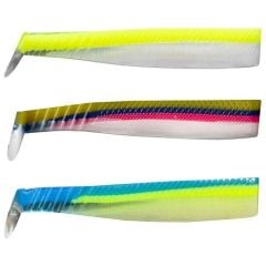 CINNETIC CRAFTY CANDY SPARE TAIL 110 MM