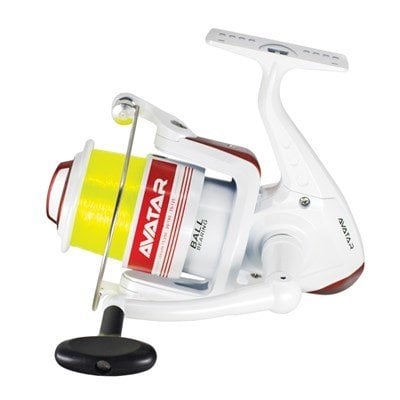 Remixon Avatar 6500 Red Olta Makinesi