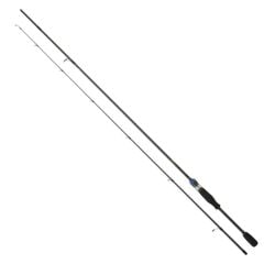 Daiwa New Legalis RF 2.34m 1-10gr 2P LRF Olta Kamışı