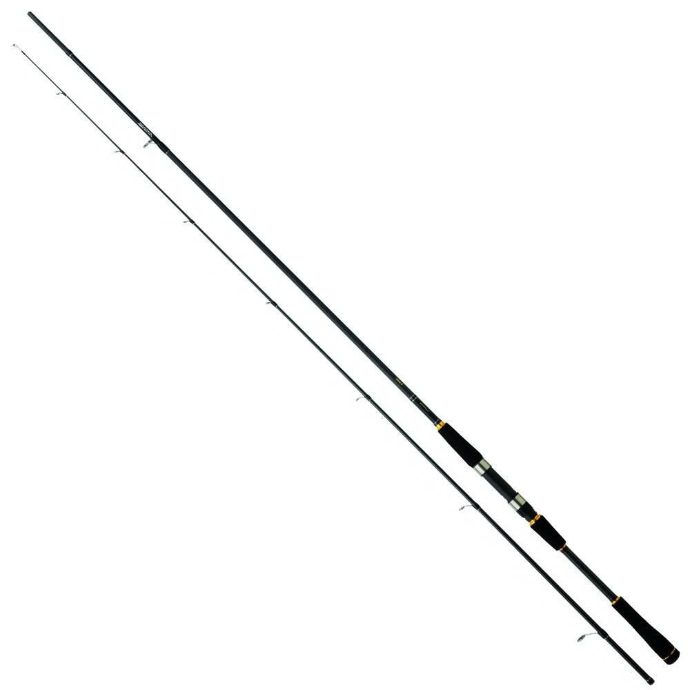 Daiwa New Legalis Seabass 270cm 7-28gr 2P Olta Kamışı