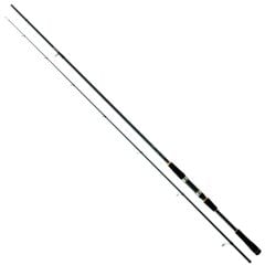 Daiwa New Legalis Seabass 270cm 7-28gr 2P Olta Kamışı