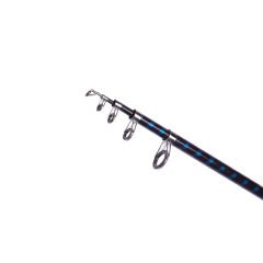 Albastar Celtic 2252 360cm Olta Kamışı