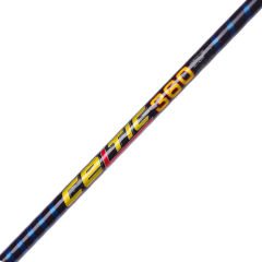 Albastar Celtic 2252 360cm Olta Kamışı
