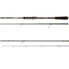 Daiwa New Crossfire 2.13m 5-14gr 2p Olta Kamışı