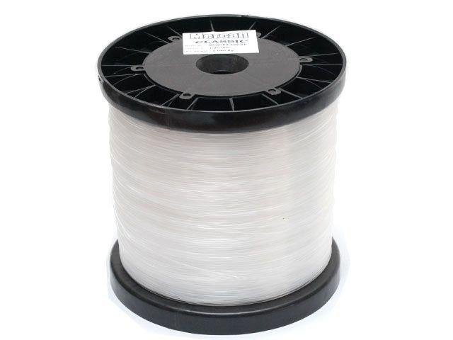 0.60 ERMA POWER BEYAZ BOBİN 1000MT