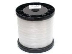 0.60 ERMA POWER BEYAZ BOBİN 1000MT