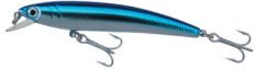 Yozuri Pins Minnow Floating Sahte Balığı M177 - 70 mm