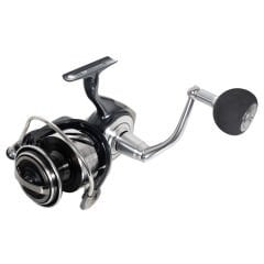 DAIWA CERTATE 26SW 8000 P MAKARA