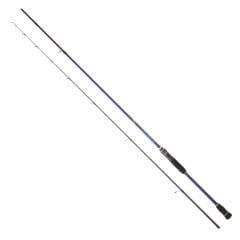 Daiwa Samurai RF 2.40m 1-12gr LRF Kamış