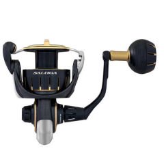 Daiwa Saltiga 23 5000XH Spin Olta Makinesi