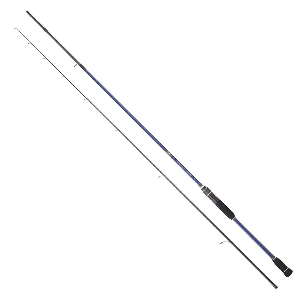 DAIWA SAMURAI RF 2.28M 1-12GR 2P LRF KAMIŞ