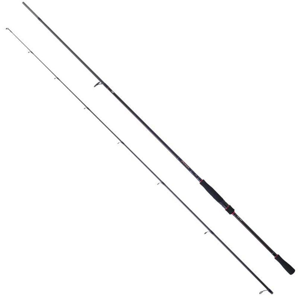 Daiwa Fuego 2.74m 14-42gr 2P Spin Olta Kamışı