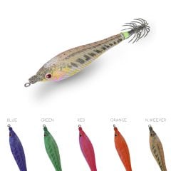 DTD Soft Pauk 2,0 Kalamar Zokası