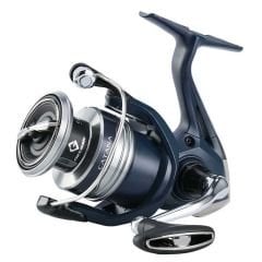 Shimano Catana C3000 HG Spin Olta Makinesi