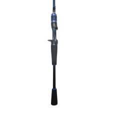 MAGIC LING CASTING ROD 10-25 G