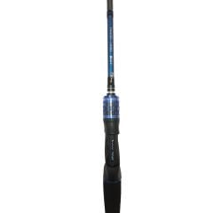 MAGIC LING CASTING ROD 10-25 G Spin Casting Kamış