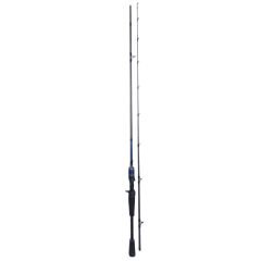 MAGIC LING CASTING ROD 10-25 G