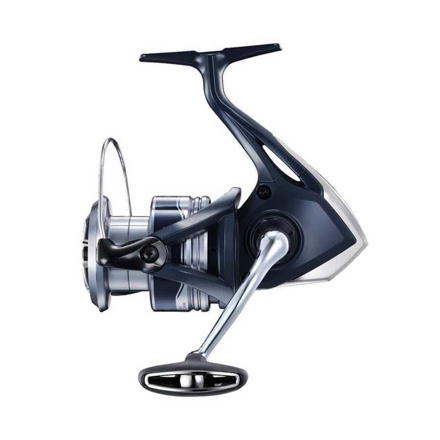 Shimano Catana 4000 HG Spin Olta Makinesi