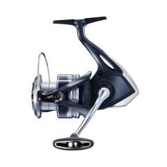 Shimano Catana 4000 HG Spin Olta Makinesi