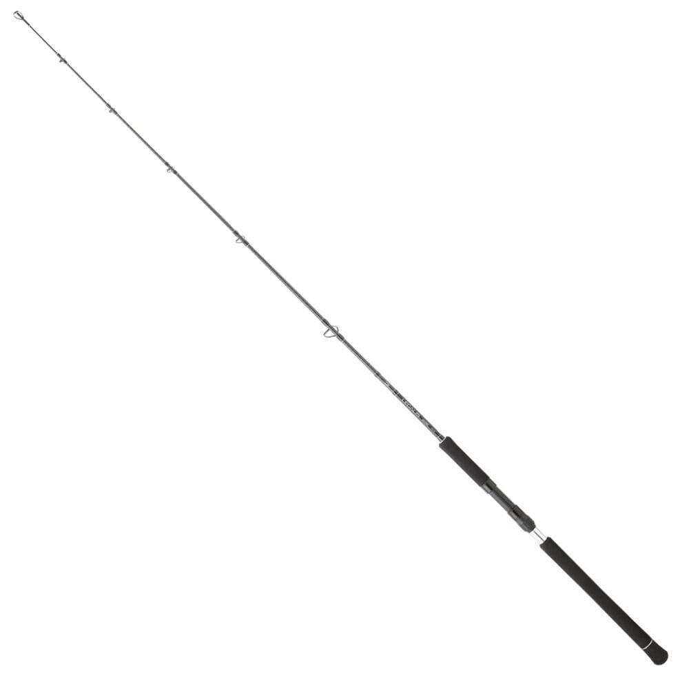 Daiwa Legalis O BF JG 1.98m Max 350gr Tek P. Jig Kamış