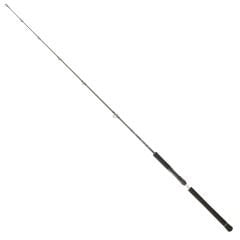 Daiwa Legalis O BF JG 1.98m Max 350gr Tek P. Jig Kamış