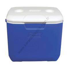 Coleman Excursion Cooler 30 QT  Buzluk 28.4 Lt
