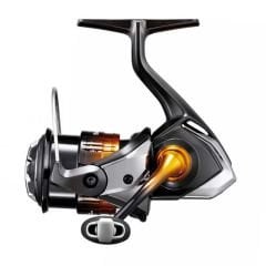 Shimano Soare BB A C2000SS PG Spin Olta Makinesi