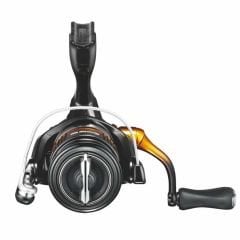 Shimano Soare BB A C2000SS PG Spin Olta Makinesi