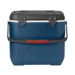 Coleman Xtreme Cooler 5878 28 QT Emea  Buzluk 26 Lt