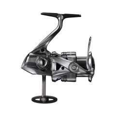 Shimano Twin Power FE C3000 Spin Olta Makinesi