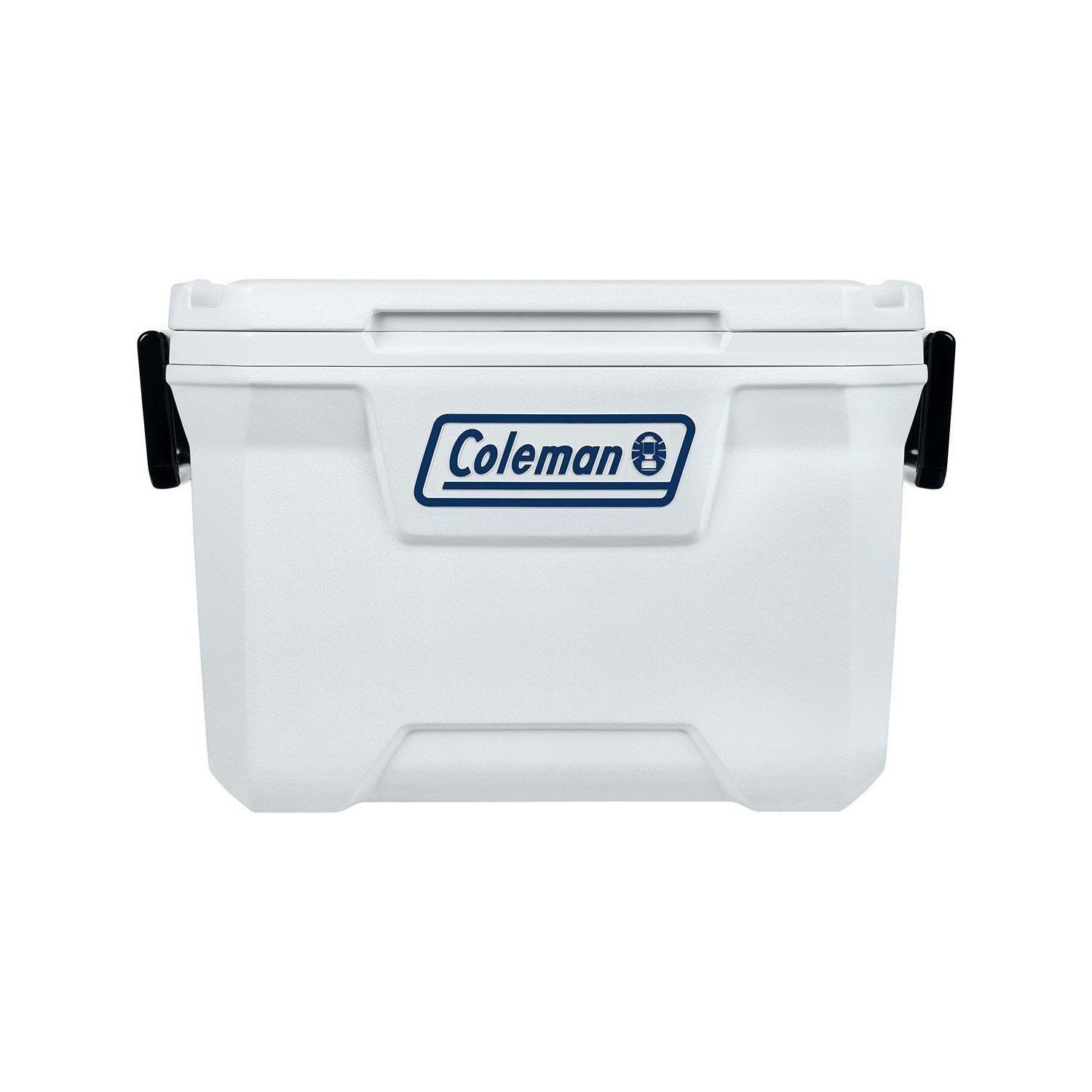 Coleman 316 Cooler 52 QT 5860 C2 Marine Buzluk 49.2 Lt